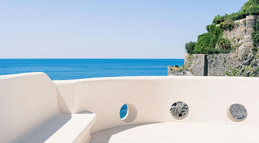 Photo of The Light of You