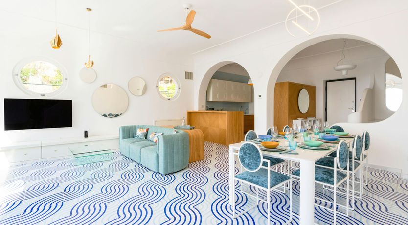 Photo of The Light of You