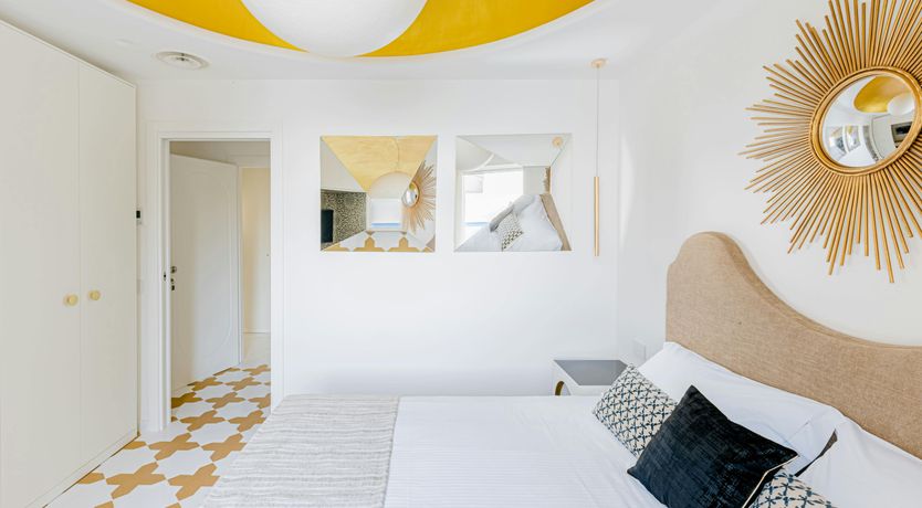 Photo of The Light of You