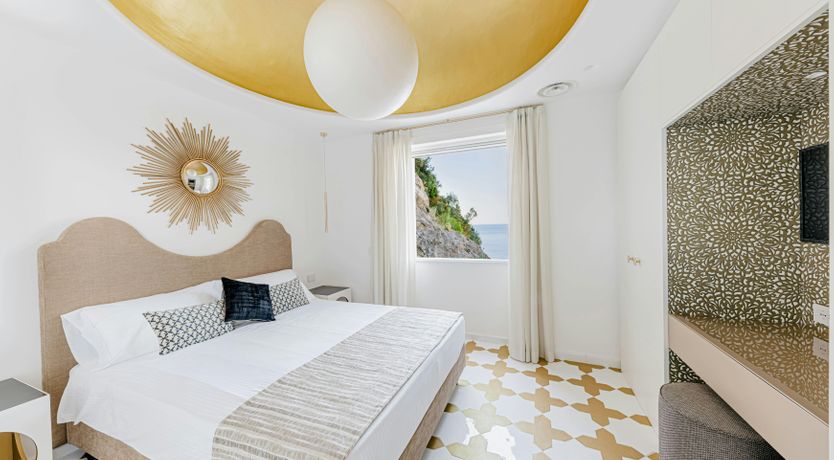 Photo of The Light of You