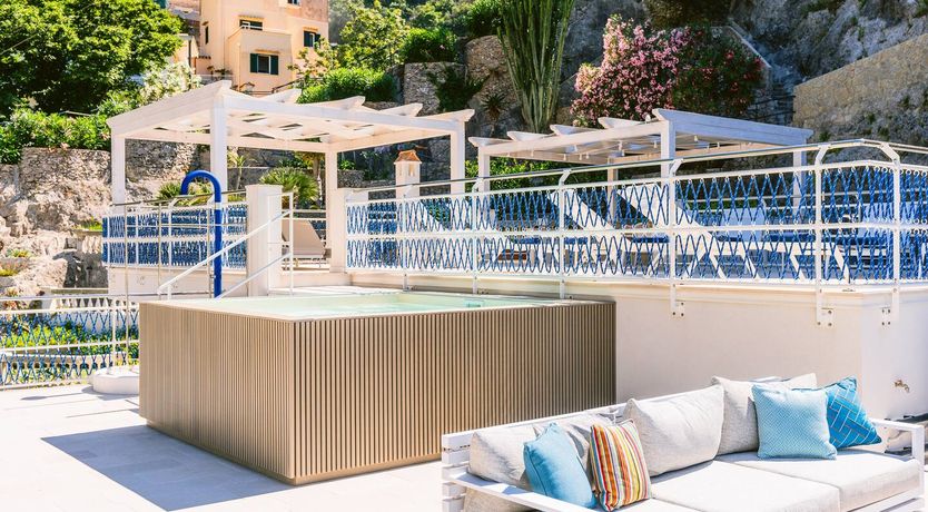 Photo of The Light of You