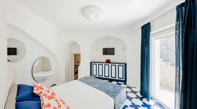 Photo of The Light of You