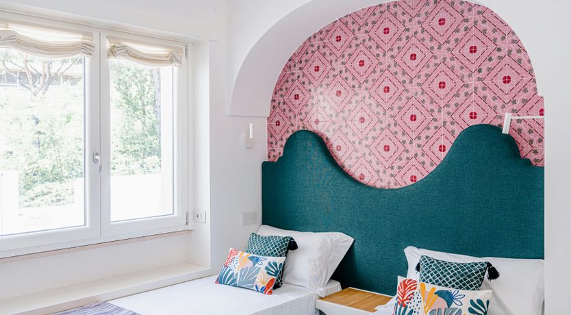 Photo of The Light of You