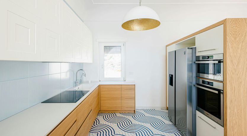 Photo of The Light of You