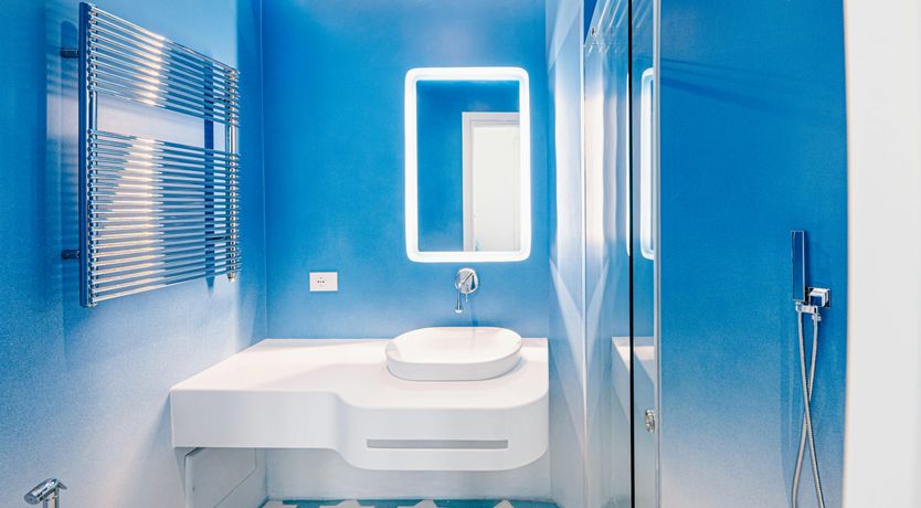 Photo of The Light of You