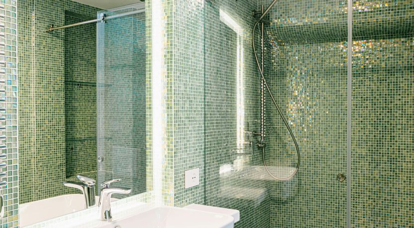 Photo of The Light of You