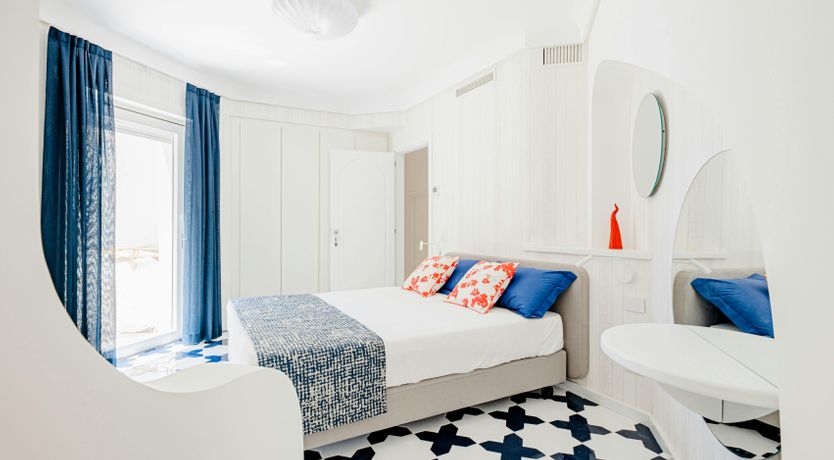 Photo of The Light of You