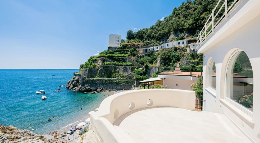 Photo of The Light of You