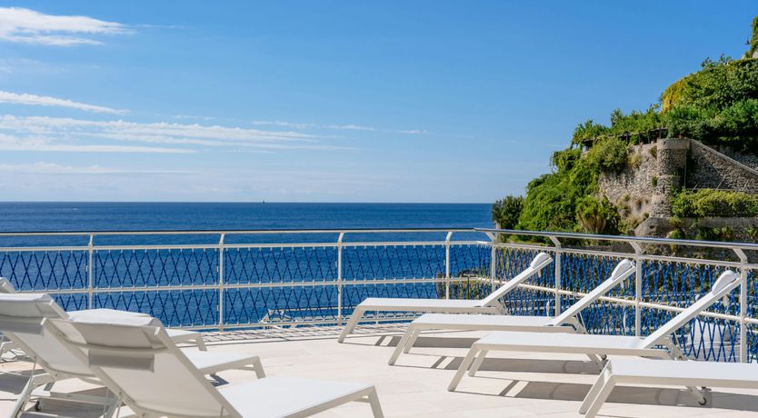 Photo of The Light of You