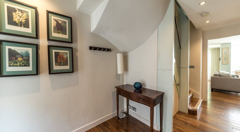 Photo of The Woodsford