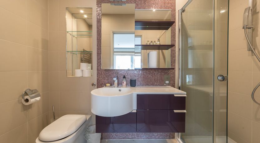 Photo of The Woodsford