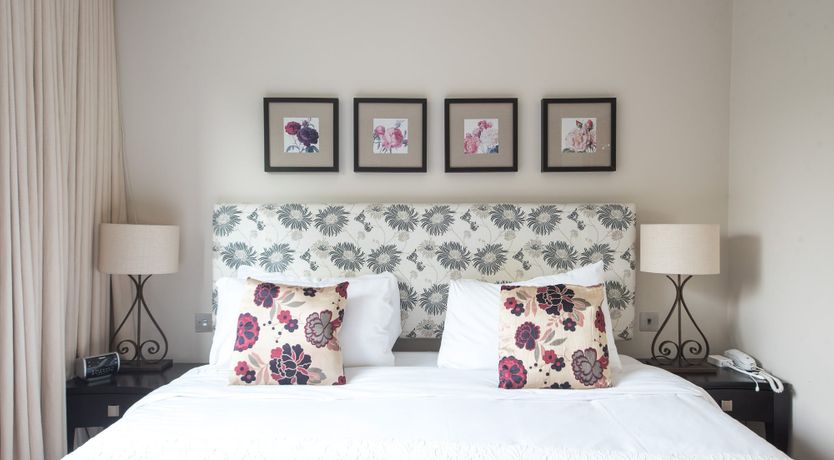 Photo of The Woodsford