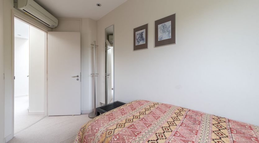 Photo of The Woodsford