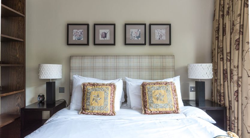 Photo of The Woodsford