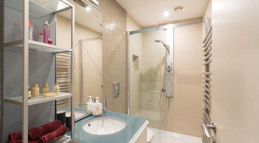 Photo of The Woodsford