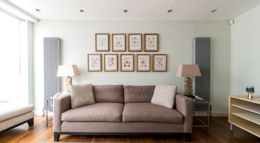 Photo of The Woodsford