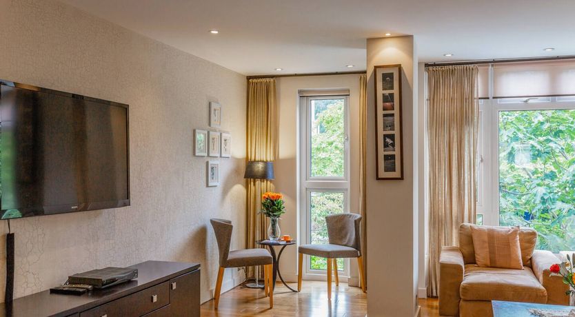 Photo of The Woodsford