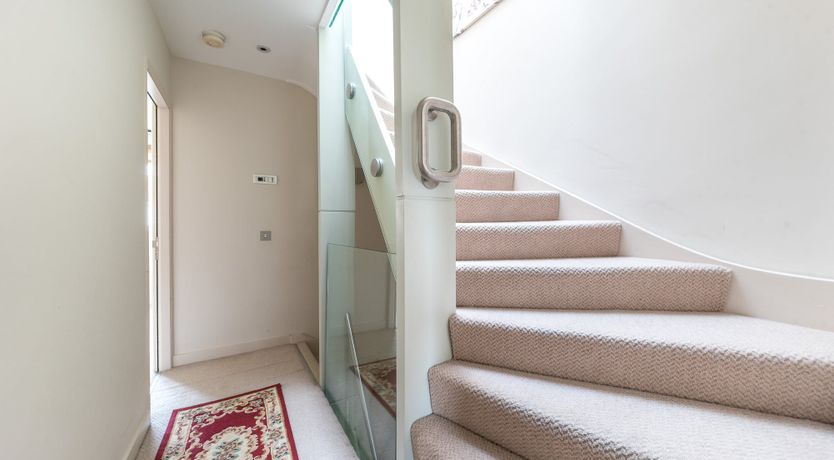 Photo of The Woodsford