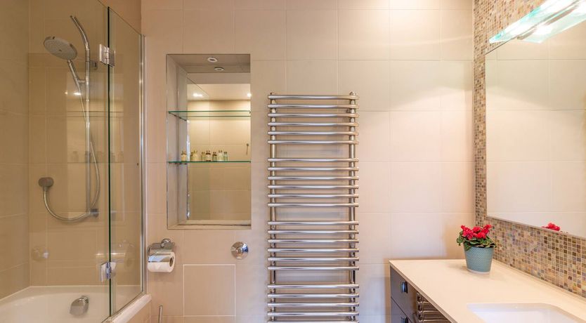 Photo of The Woodsford