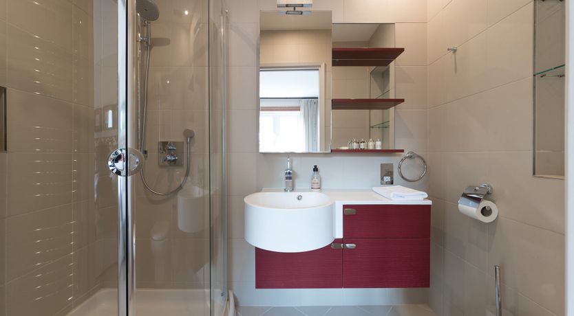 Photo of The Woodsford