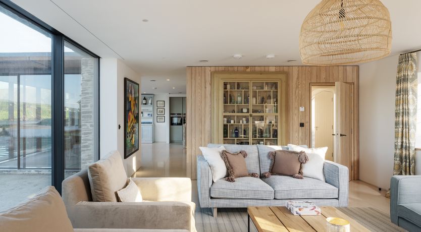 Photo of Follow the River