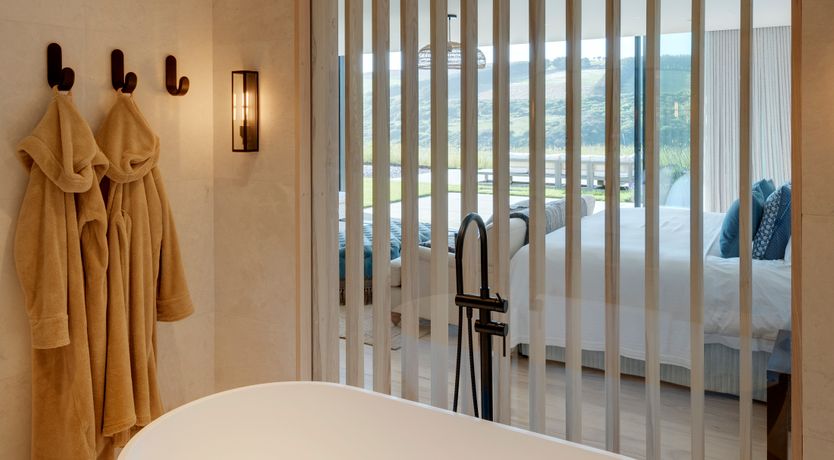 Photo of Follow the River