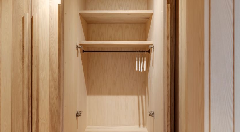 Photo of Follow the River