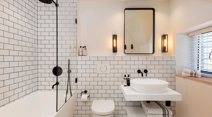 Photo of Follow the River