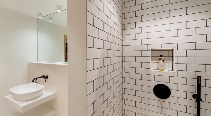 Photo of Follow the River