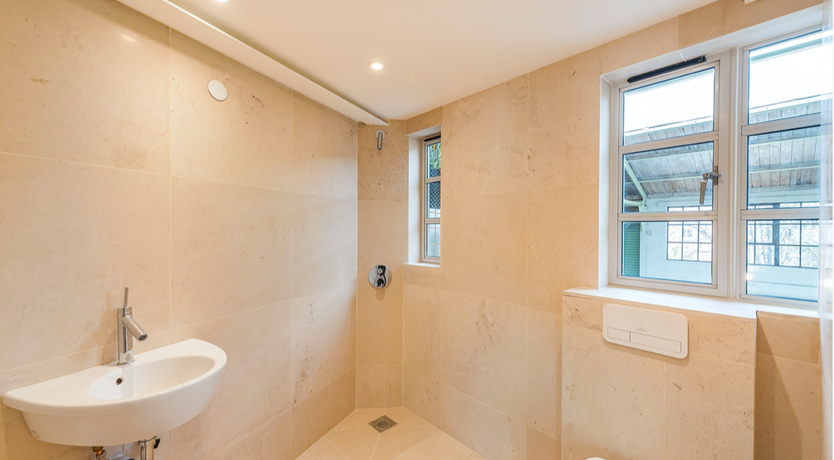 Photo of The Gladstone Studio