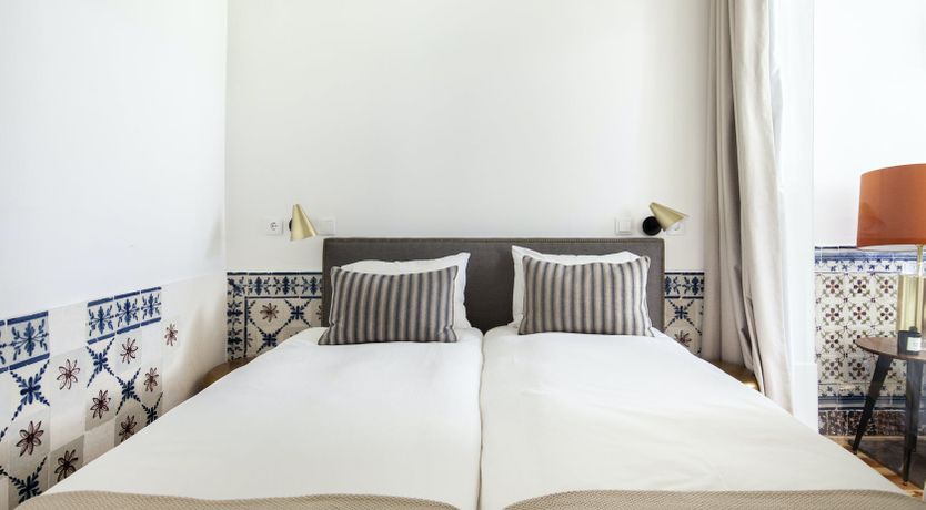 Photo of The Flower Wall