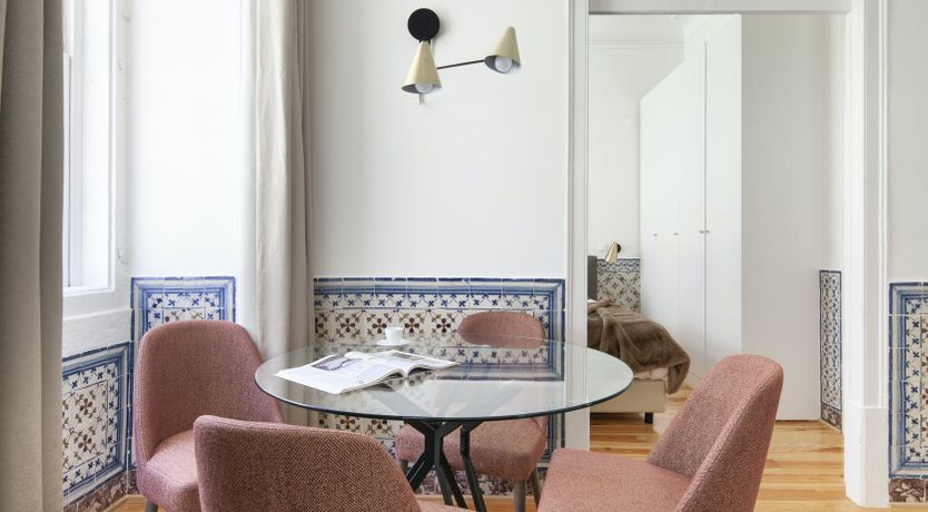 Photo of The Flower Wall