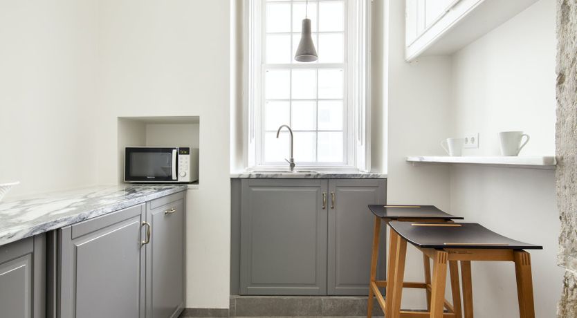 Photo of The Flower Wall