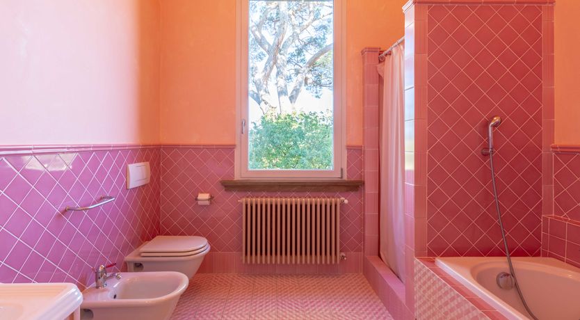 Photo of Tasting The Tuscan Lifestyle