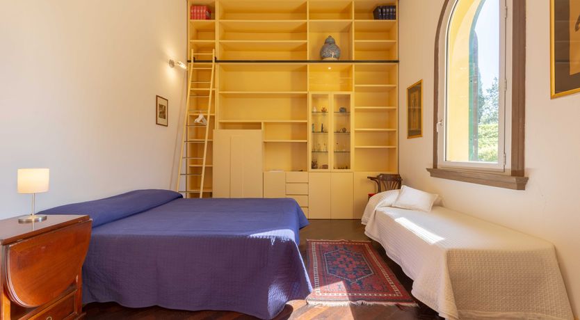 Photo of Tasting The Tuscan Lifestyle