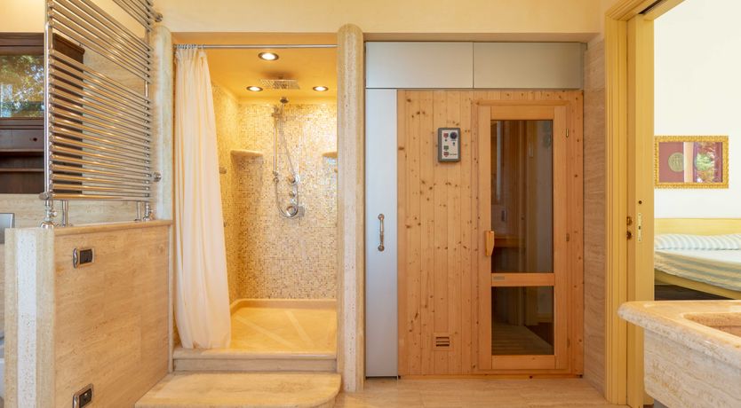 Photo of Tasting The Tuscan Lifestyle