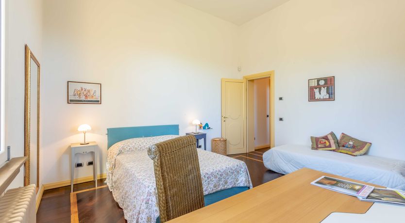 Photo of Tasting The Tuscan Lifestyle