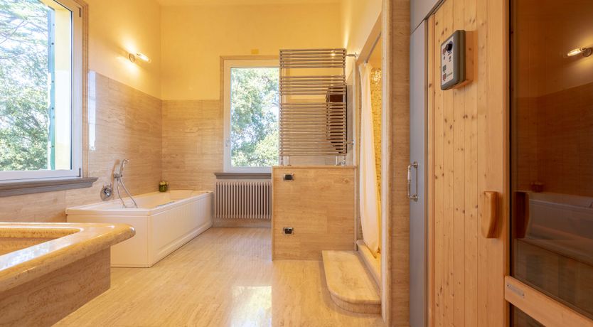 Photo of Tasting The Tuscan Lifestyle