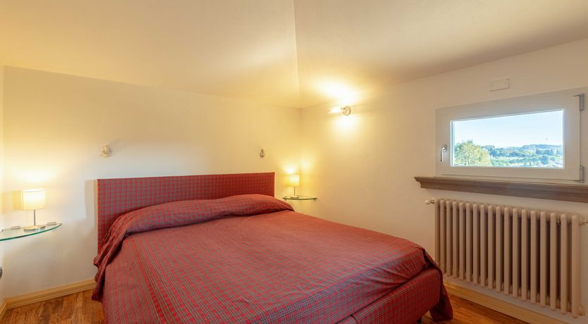 Photo of Tasting The Tuscan Lifestyle