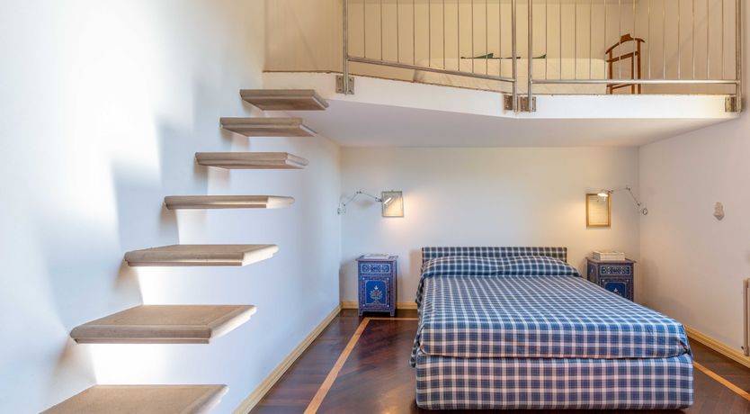 Photo of Tasting The Tuscan Lifestyle