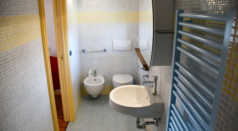 Photo of Tasting The Tuscan Lifestyle