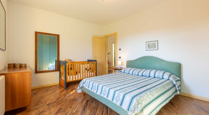 Photo of Tasting The Tuscan Lifestyle