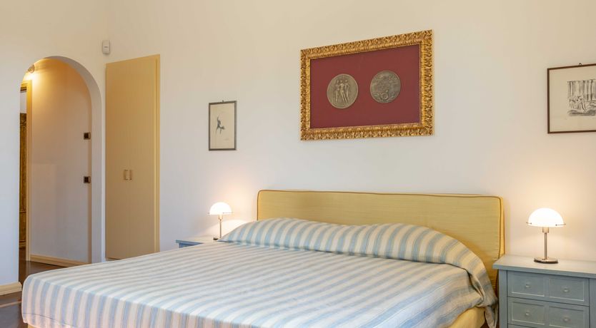 Photo of Tasting The Tuscan Lifestyle