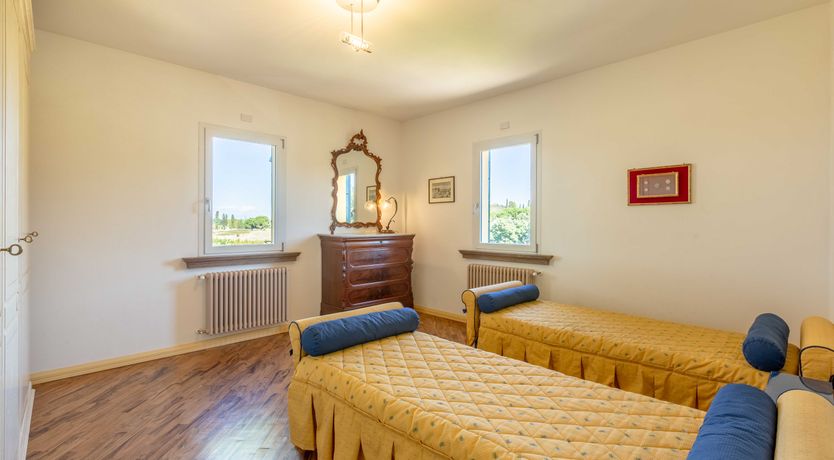 Photo of Tasting The Tuscan Lifestyle