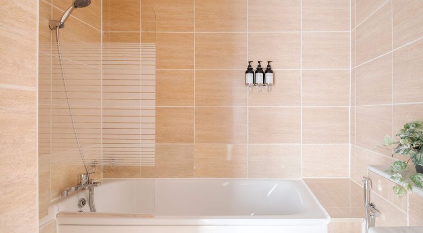 Photo of Marylebone Blush