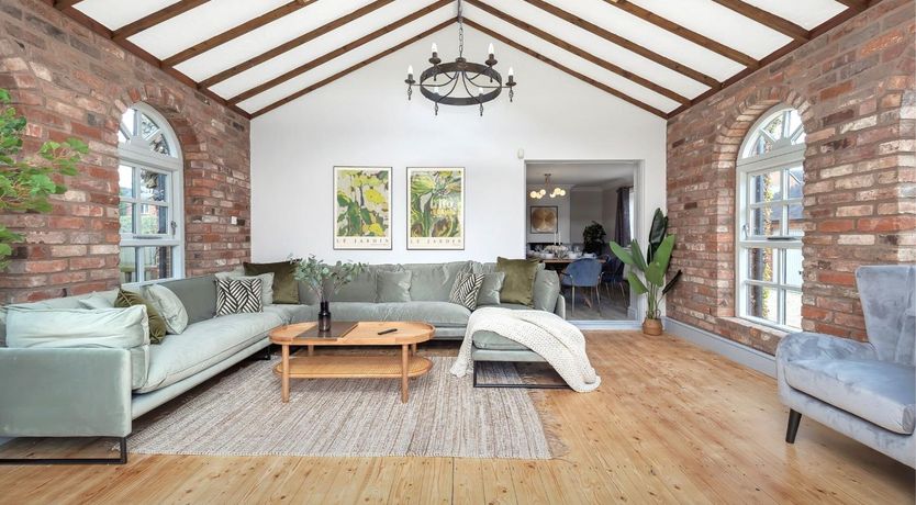 Photo of Forest of Wonders