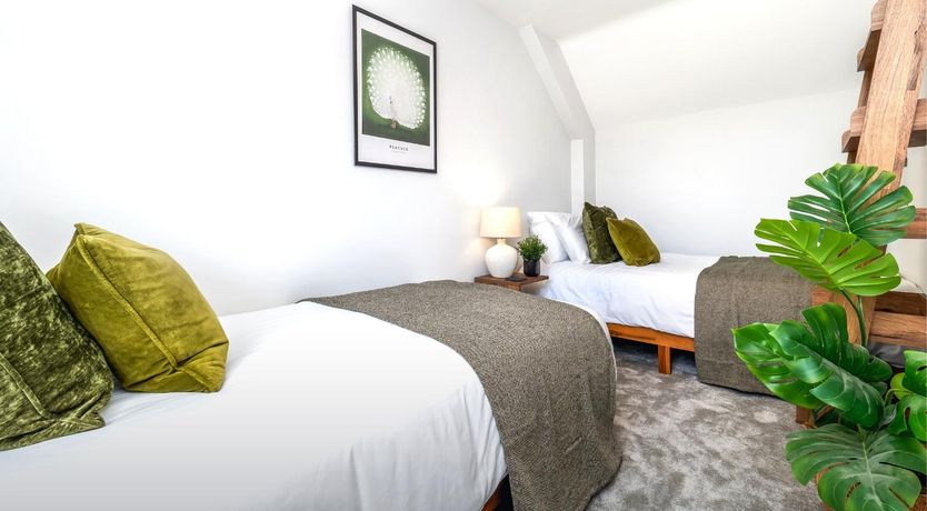 Photo of Forest of Wonders