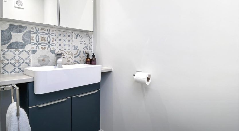 Photo of Forest of Wonders