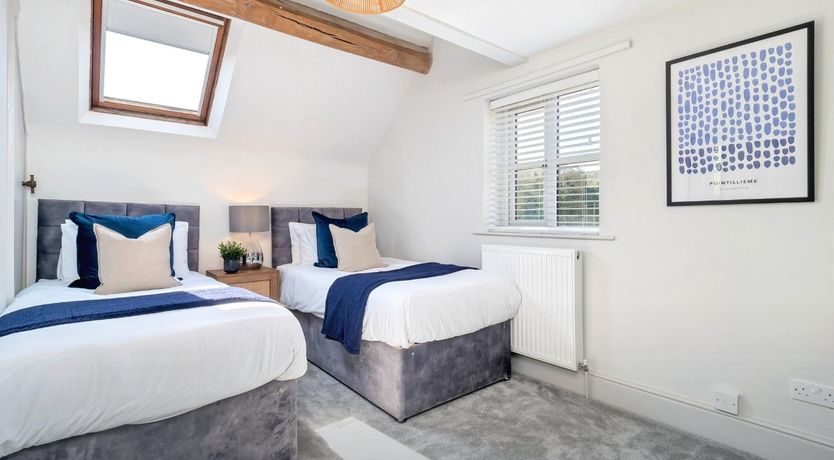 Photo of Forest of Wonders