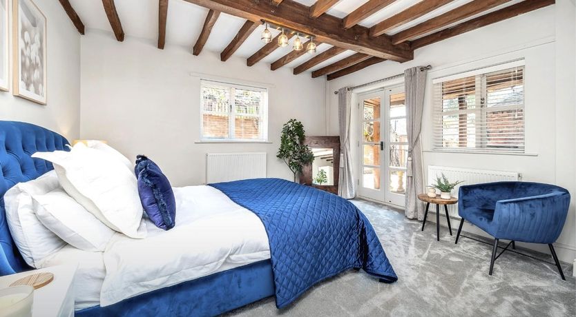 Photo of Forest of Wonders